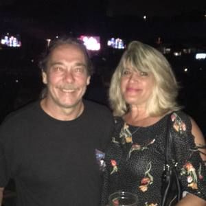 Meet your Posher, Jen